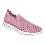 Damen-Flexi-Sneaker "Leonie"