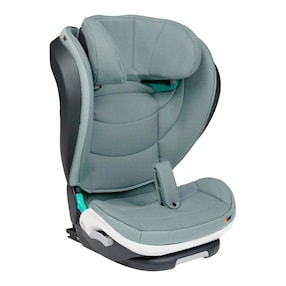 Kindersitz Flex FIX 2