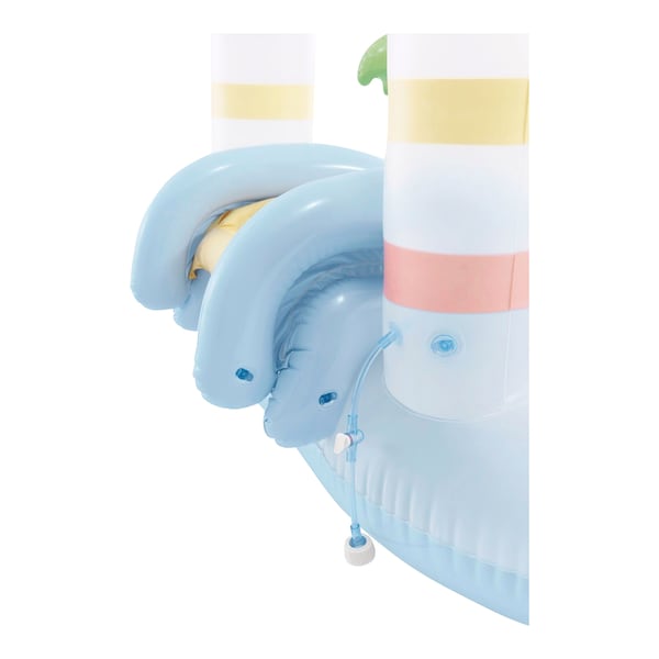 Aperçu du produit 7