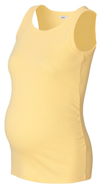 Produktvorschaubild 3