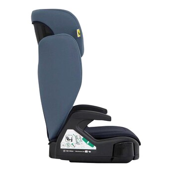 Kindersitz Junior Maxi