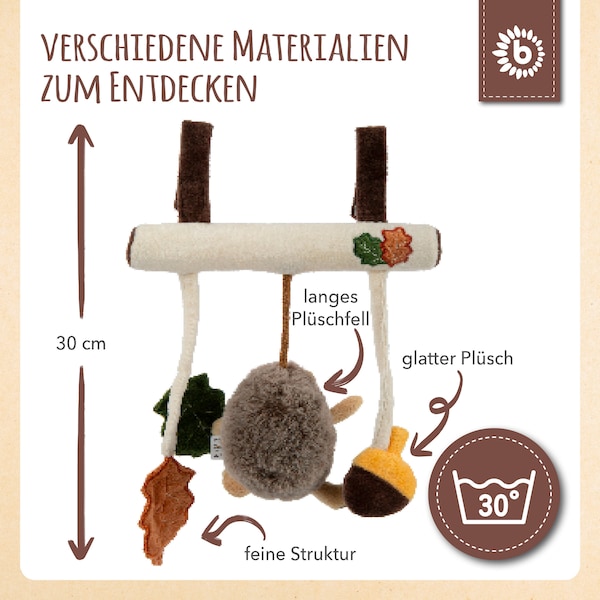 Produktvorschaubild 4