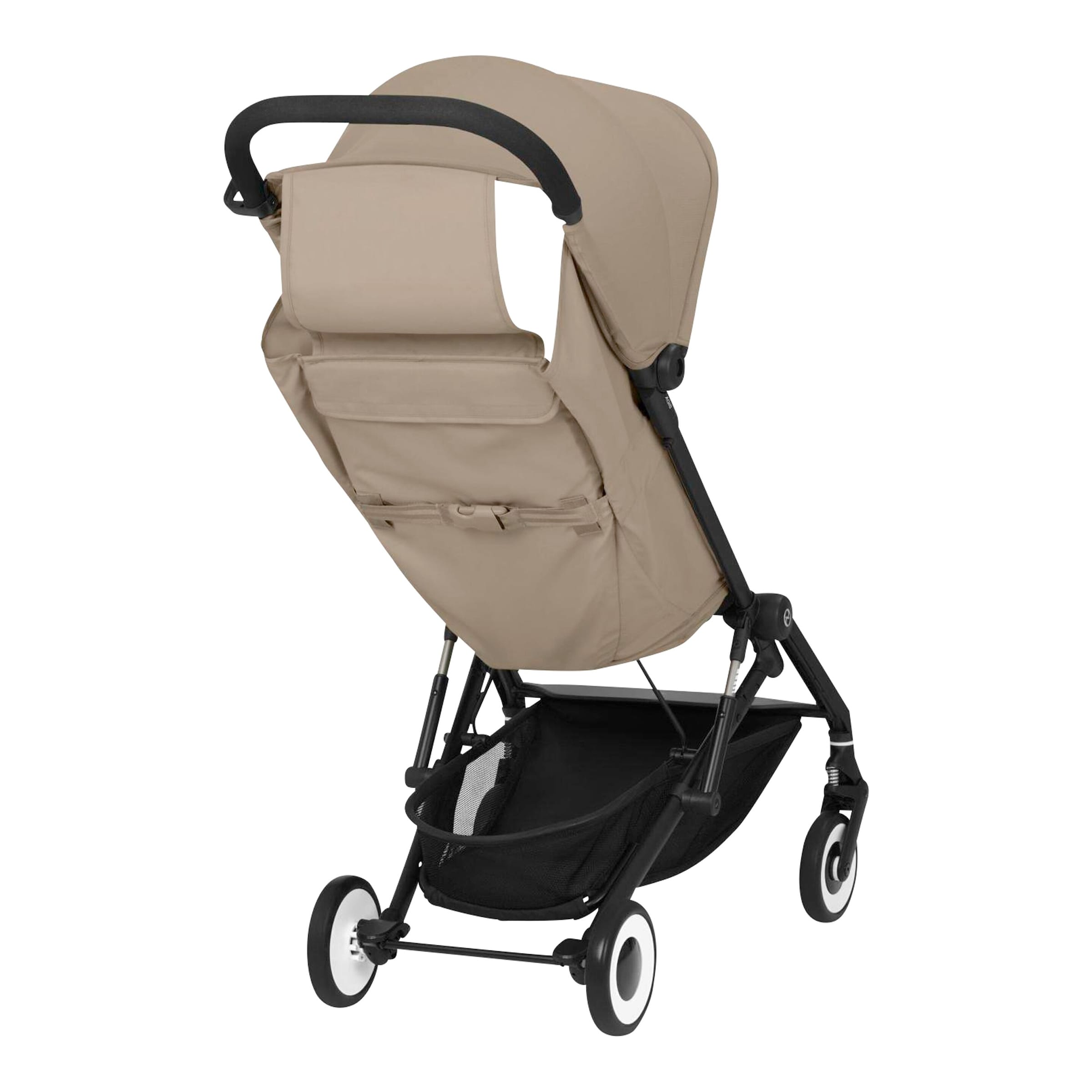 53% Rabatt! Cybex Gold Buggy Agis beige 53% Rabatt! Cybex Gold Buggy Agis beige