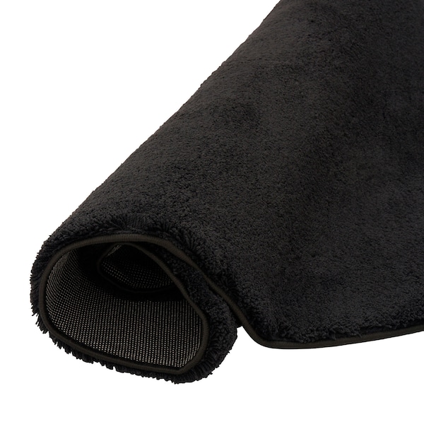 Produktvorschaubild 5