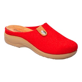 Damen Clogs "Ruby"