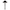 Isofix-Basis BASE curv