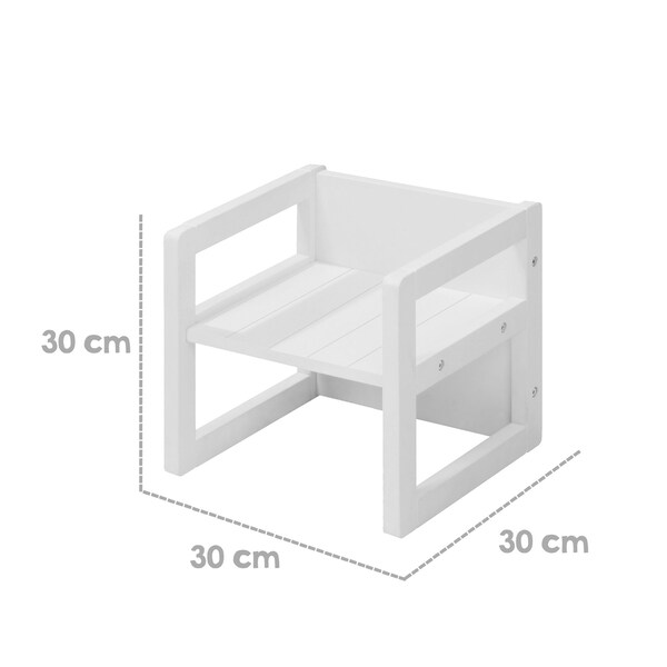Produktvorschaubild 9