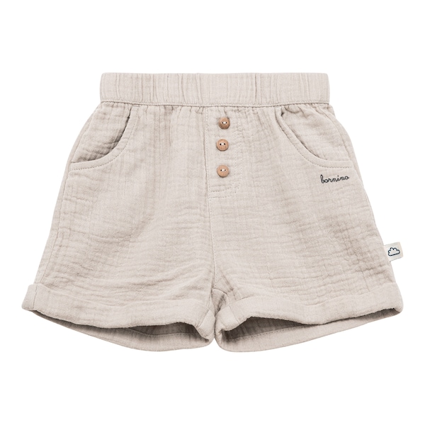 Aperçu du produit 1