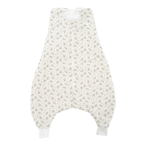 Surpyjama toutes saisons TOG 1,5