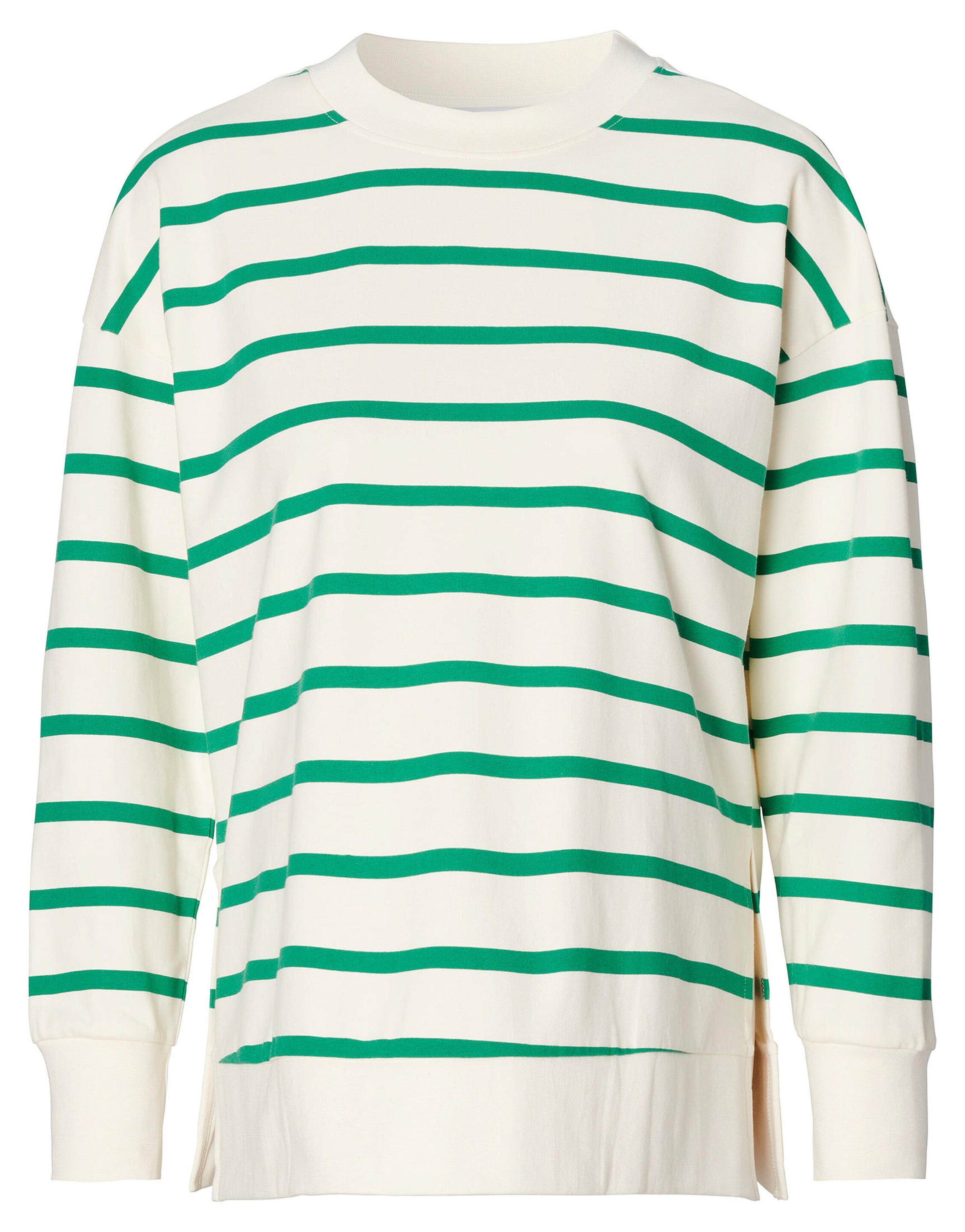 Noppies Maternity Still-Pullover Pepe