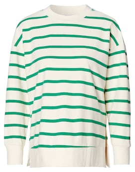 Still-Pullover Pepe