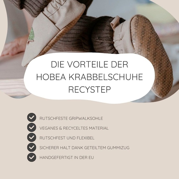 Produktvorschaubild 3