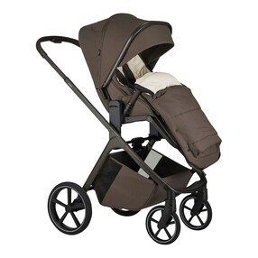 Fusack fr Kinderwagen  Wrme fr unterwegs