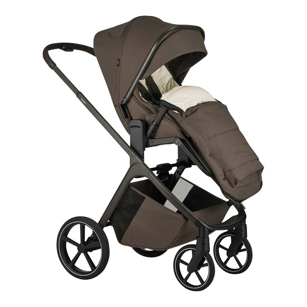 Aperçu du produit 2