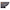 Kindersitz Seat&Go i-Size