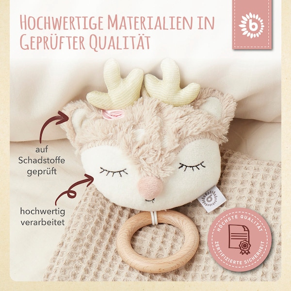 Produktvorschaubild 13