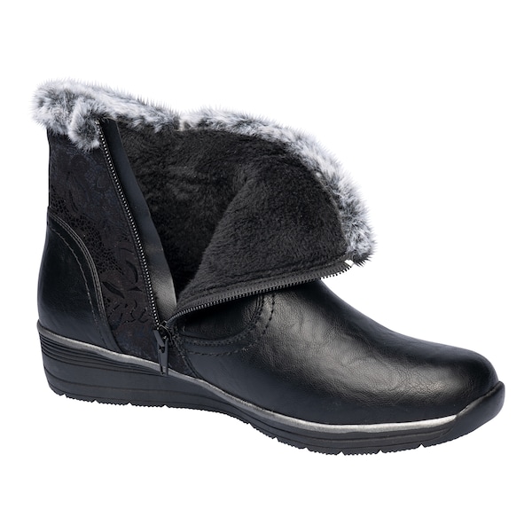 Produktvorschaubild 3