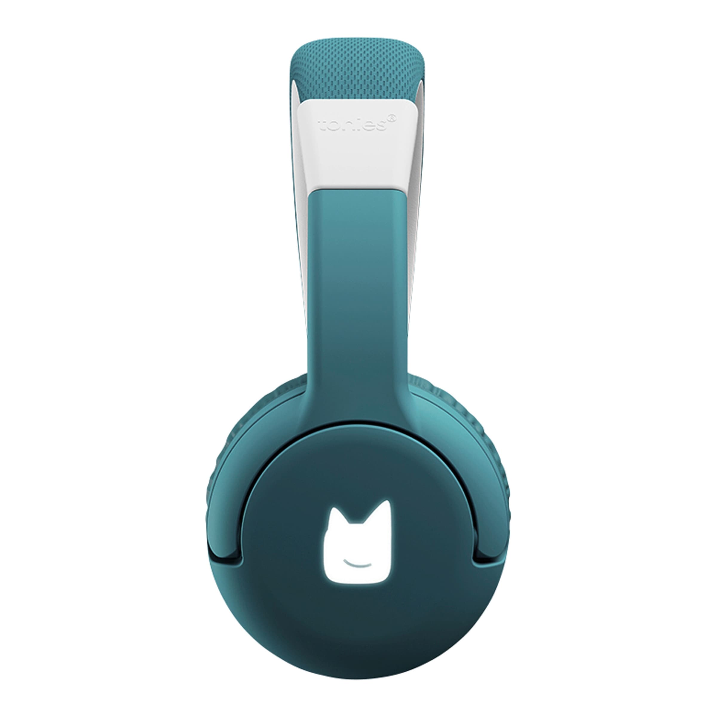 Tonies Kopfhörer Tonie Bluetooth