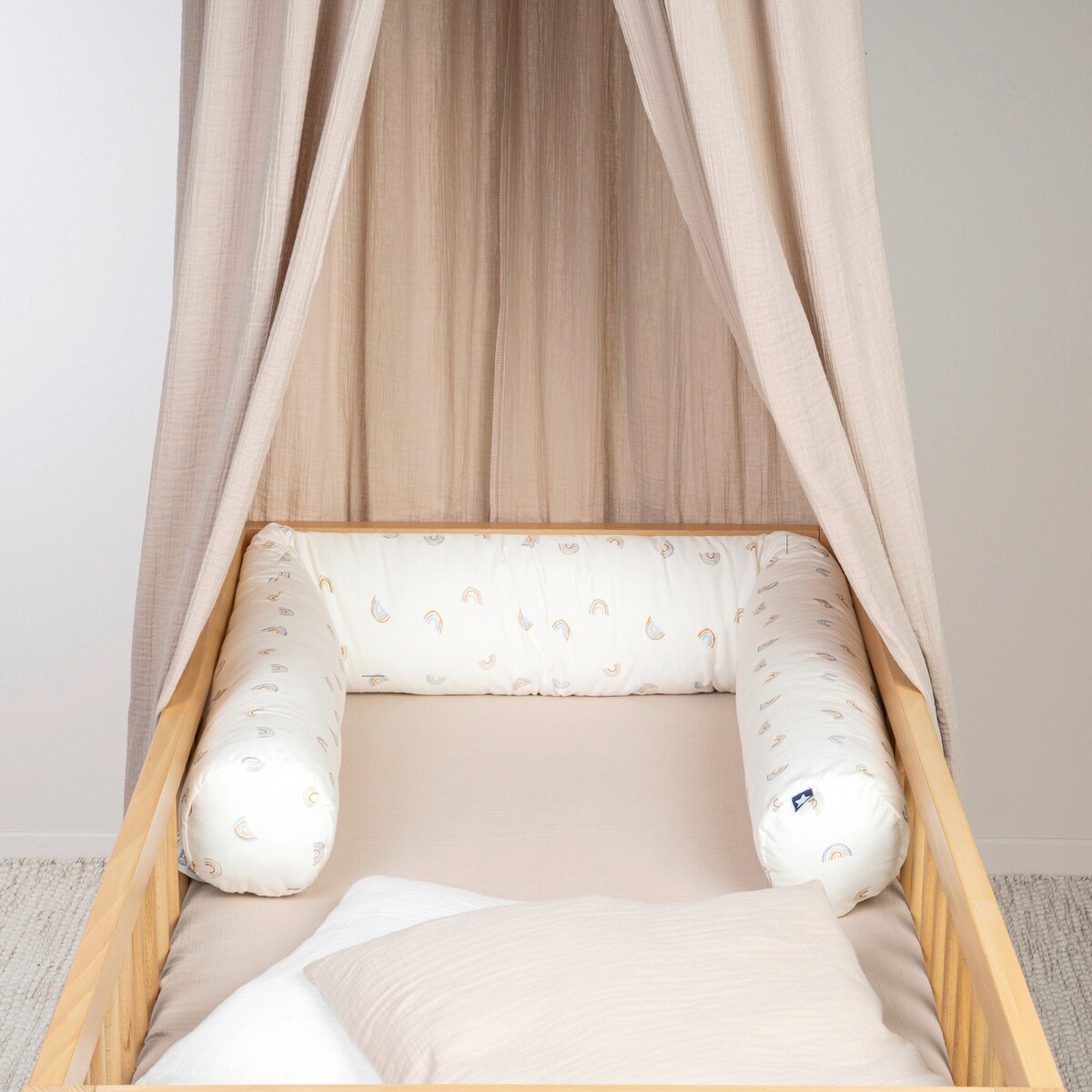 Image produit 3