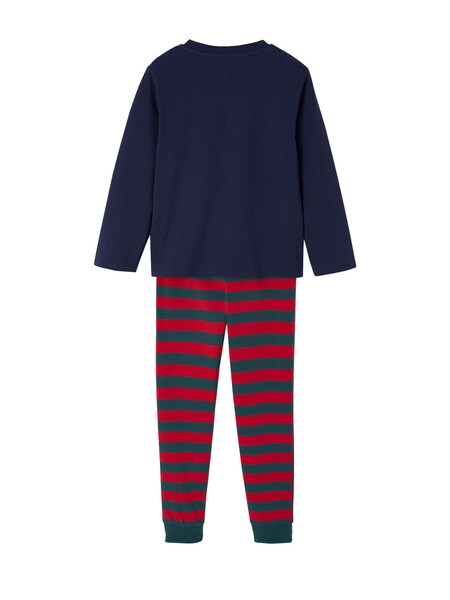 Produktvorschaubild 6