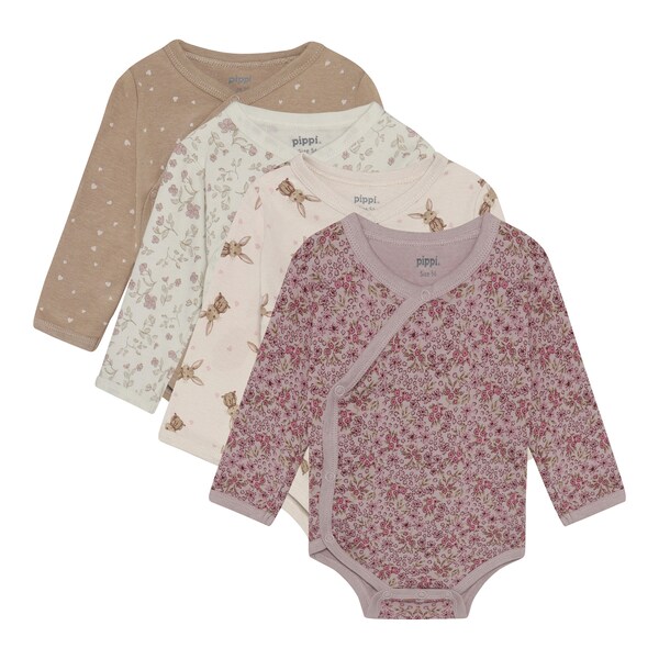 Aperçu du produit 1