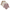4er-Pack Wickelbody langarm