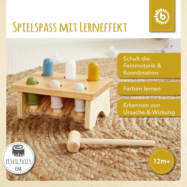 Produktvorschaubild 12