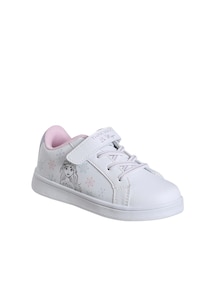 Mädchen Sneakers Disney DIE EISKÖNIGIN