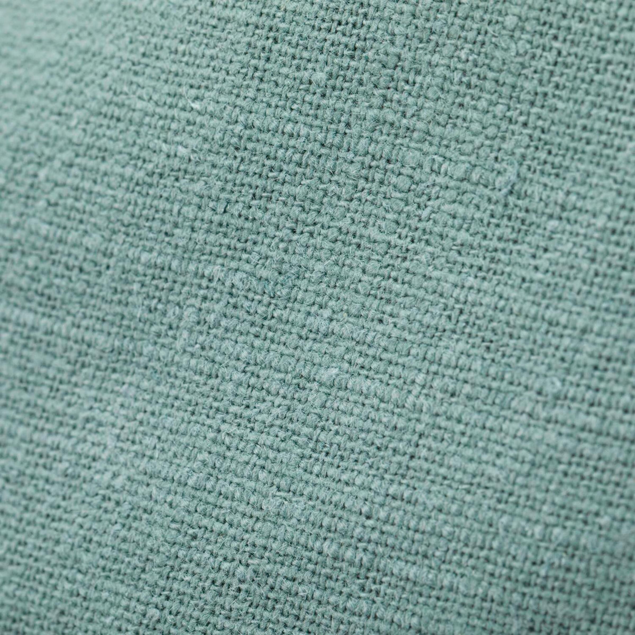 Thumbnail - Fillikid Babytrage Natural, 2 Tragepositionen