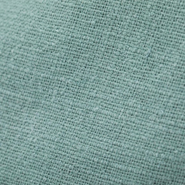 Produktvorschaubild 5