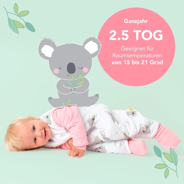 Produktvorschaubild 5