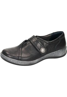 Klettschuhe