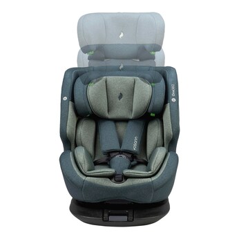Kindersitz One360 i-Size