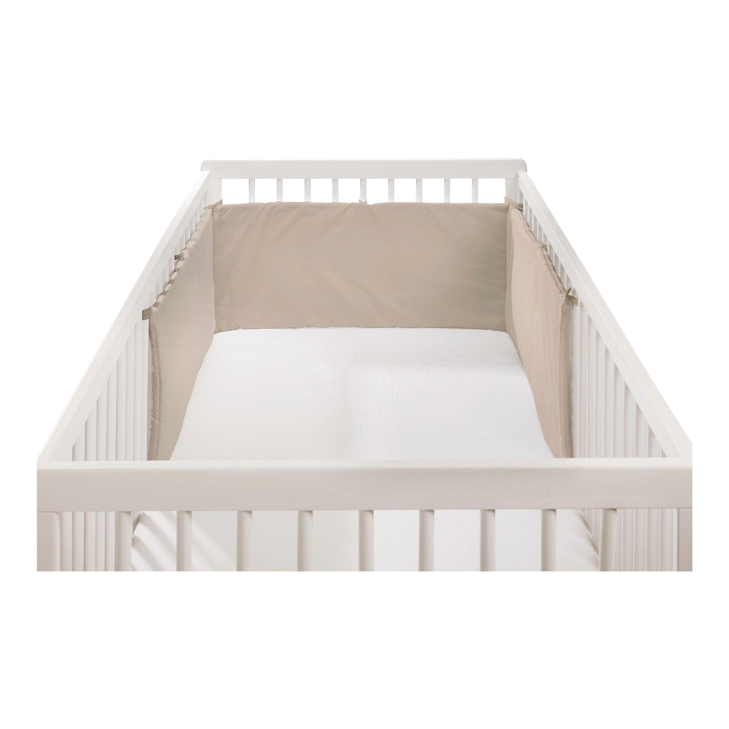 Nestchen X-Large 32x210 cm