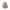 Kinderrucksack Premium - Learn & Grow - 9x29x20cm