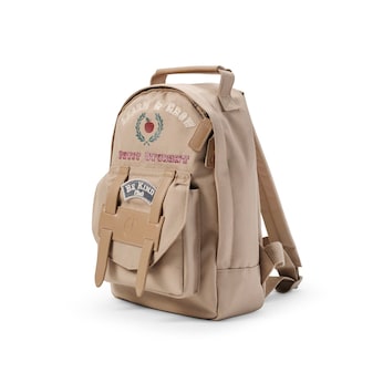 Kinderrucksack Premium - Learn & Grow - 9x29x20cm