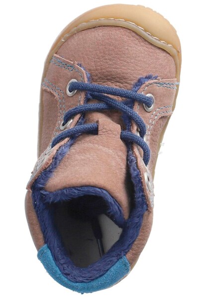 Produktvorschaubild 6