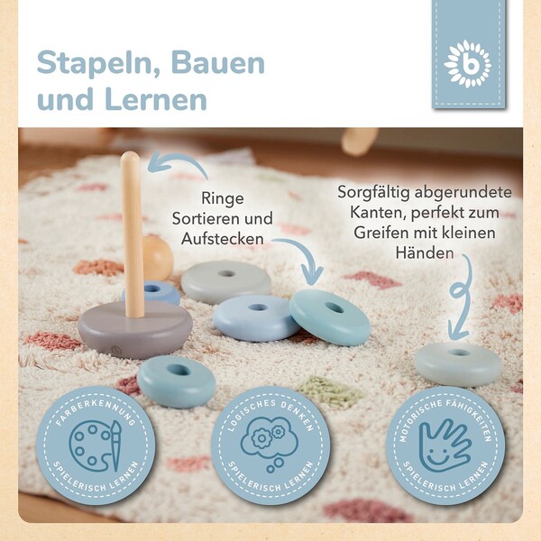 Produktvorschaubild 3