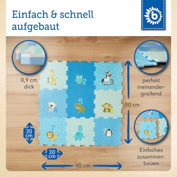 Produktvorschaubild 3