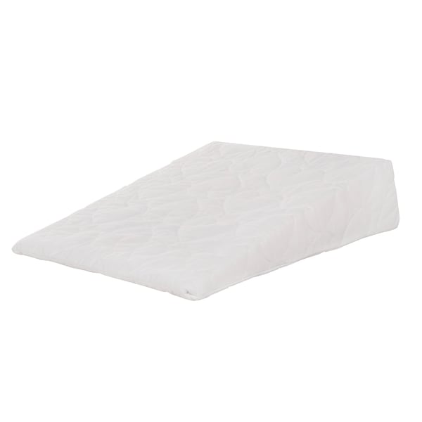 Produktvorschaubild 2