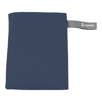 Tragetuch Mesh , 490 cm