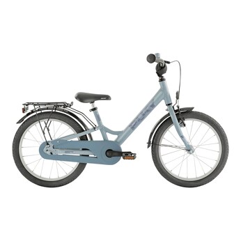 Kinderfahrrad YOUKE 18