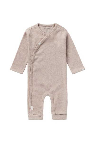 Taupe Melange