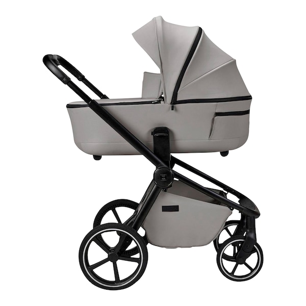 Produktvorschaubild 2