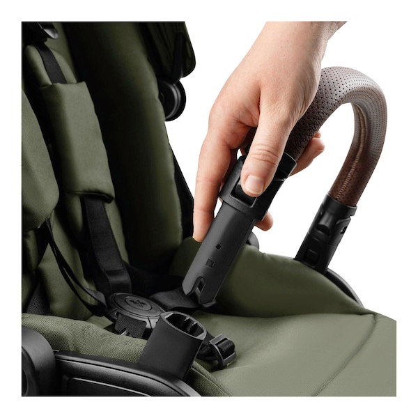 Produktvorschaubild 12