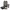 Wickelrucksack Active