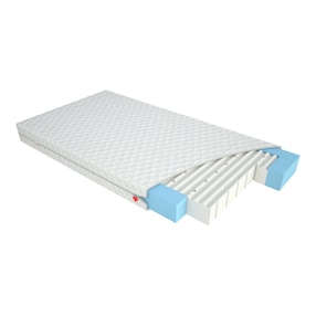 Matratze Sara 70x140 cm