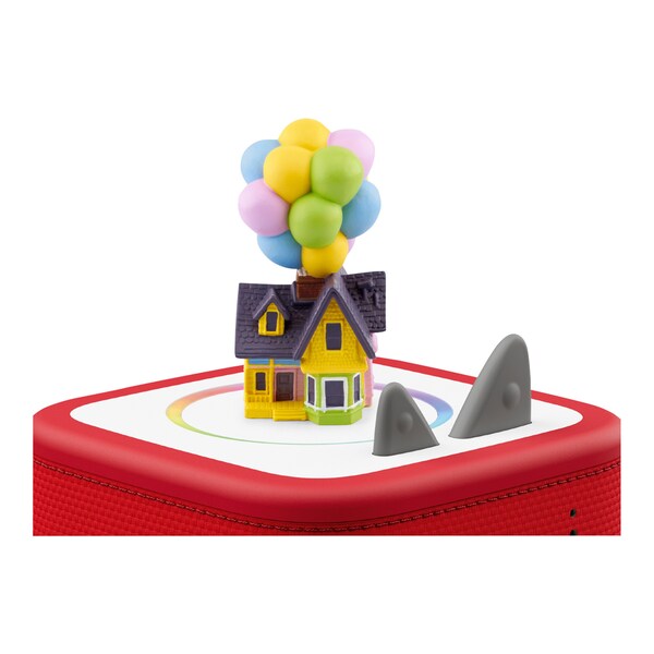 Aperçu du produit 3