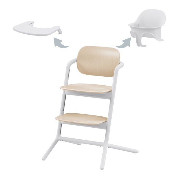 Produktvorschaubild 1