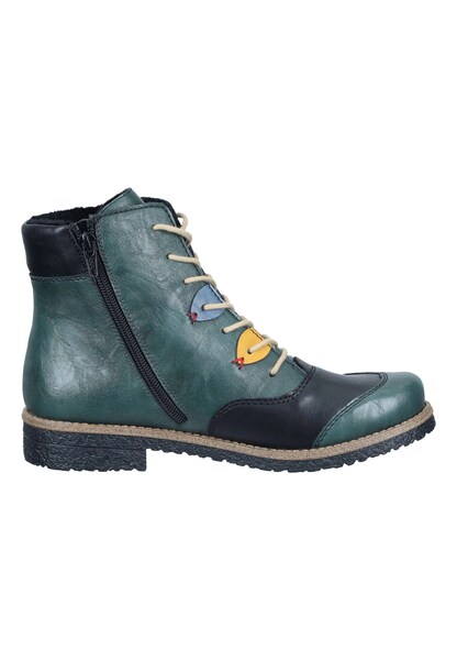 Produktvorschaubild 4